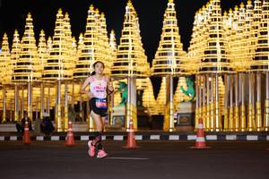 BIB: 
                            <button type="button" onclick="openModal(23470407)" class="btn btn-primary btn-sm float-right btn-popup" data-toggle="modal" data-target=".modal-high-quality">
                        <i class="fas fa-shopping-cart"></i> Add to Cart
                    </button>
                                            <button type="button" onclick="isThisMe(23470407, true)" class="btn btn-success btn-sm float-right btn-popup btn-isme hidden" data-toggle="tooltip" data-placement="bottom" title="นี่คือรูปของคุณใช่ไหม คลิกที่นี่เพื่อเอาเข้าอัลบั้ม">
                        <i class="fas fa-plus"></i> Add to album
                    </button>
                    <button type="button" onclick="isThisMe(23470407, false)" class="btn btn-warning btn-sm float-right btn-popup btn-isnotme hidden">
                        <i class="fas fa-ban"></i> Remove from album
                    </button>